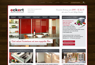 kuechen-eckert