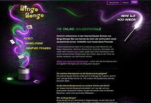 bingo-bongo-zaubertricks