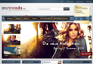 mytrends-shop