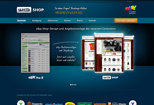 widshop