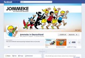 jommeke-facebook