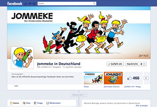 jommeke-facebook