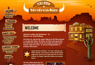 western-inn