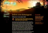 schutz-geist-layout