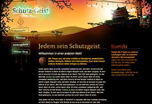 schutz-geist-layout