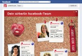facebook-webdesign-referenz-airberlin-fanpage-03