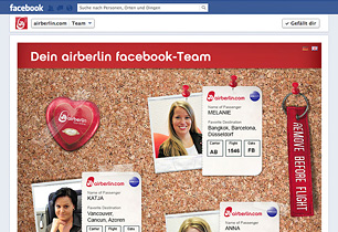 facebook-webdesign-referenz-airberlin-fanpage-03