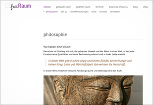 webdesign-referenz-freiraum-website