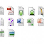 page-icons_large