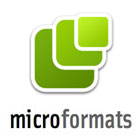 microformats