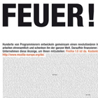 feuer_firefox-werbung
