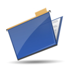 ordner-icon