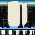css-image-gallery