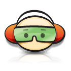 Testfreaks-Logo