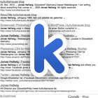 keeboardr-logo-icon