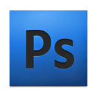 photoshop-cs4-icon