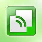 internet-explorer-webslices-icon