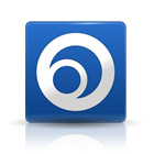 webchunks-icon-firefox