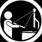 mini-webcam-image