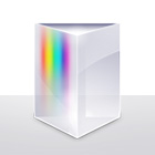 mozilla-prism