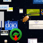 mozilla-web-directory-2