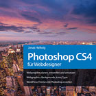 photoshop-cs4-fuer-webdesigner