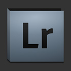 lightroom-icon-logo