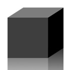 spiegelungen-im-webdesign