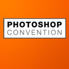 photoshop-convention