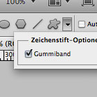 photoshop-zeichenstift-gummiband