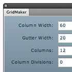 gridmaker-photoshop-plugin