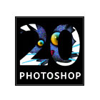zwanzig-jahre-photoshop