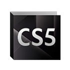adobe-cs5-icon
