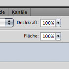 photoshop-deckkraft-ebenen