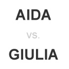 aida-vs-giulia