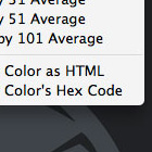 color-als-hex