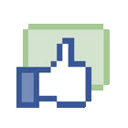 i-like-facebook