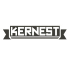 kernest-logo-icon-webfonts