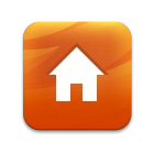 firefox-home-icon