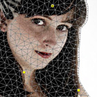 puppet-warp-photoshop-cs5-photokina
