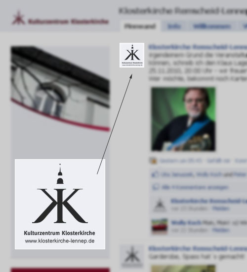 facebook-avatar-benutzerbild facebook-avatar-benutzerbild