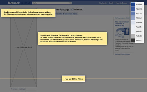 facebook-fan-page-photoshop-template