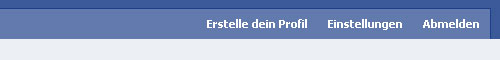 facebook-fanpage-marketing-01 facebook-fanpage-marketing