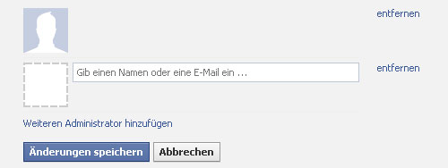 facebook-fanpage-marketing-02 facebook-fanpage-marketing