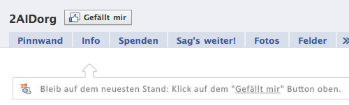 facebook-gefaellt-mir-info facebook-gefaellt-mir-info