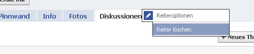 facebook-navigation-tab-reiter-loeschen-anpassen-entfernen