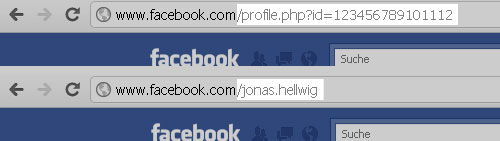 facebook-vanity-url facebook-vanity-url