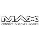 adobe-max-logo-icon