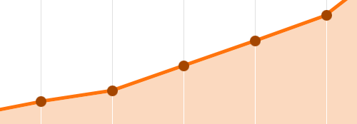 analytics-graphic