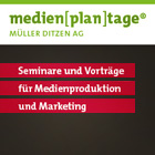 medien-plan-tage-icon-logo
